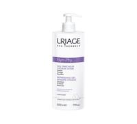 Uriage Gyn-Phy Gel Refrescante Higiene Íntima 500ml