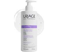 Uriage Gyn-Phy Gel Refrescante Higiene Íntima 500ml