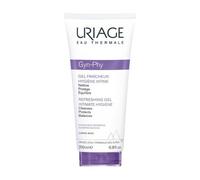 Uriage gyn-phy gel fraicheur 200ml