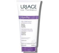 Uriage Gyn-Phy Refreshing Gel Intimate Hygiene 200ml