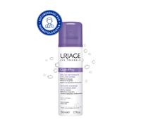 Uriage GYN-PHY Spray Higiene Íntima 50ml