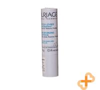 Uriage Hidratante Pintalabios Seco Dañado Rajada Labios Nourish Proteger Reparar