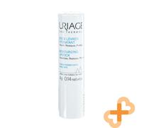 Uriage Hidratante Pintalabios Seco Dañado Rajada Labios Nourish Proteger Reparar