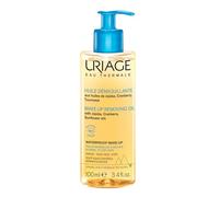 Uriage Aceite Desmaquillante 100ml
