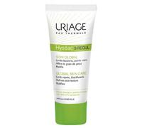 Uriage Hyseac 3 Regul 40 Ml - Elimina Imperfecciones y Matifica la Piel