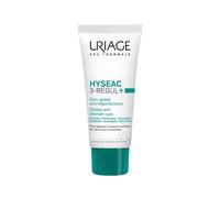 Uriage - Hyséac 3-Regul+ Antiacné 40 ml unisex