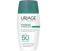 HYSEAC 3 REGUL+ cuidado global anti-imperfecciones SPF50+ 50 ml