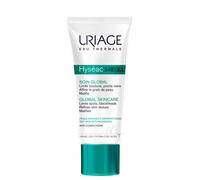 Uriage Hyseac 3-Regul Cuidado Global 40ml