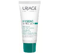 Uriage Hyseac 3 Regul+ Cuidado Global Anti-imperfecciones 40 ml