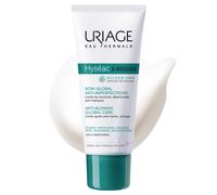 Uriage Hyseac 3 Regul+ Cuidado Global Anti-imperfecciones 40 ml
