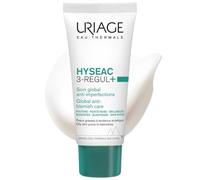 Uriage Hyséac 3-Regul+ 40ml