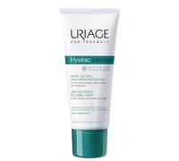 Uriage Hyséac 3-Regul+ 40ml