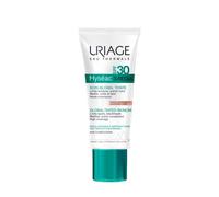 Uriage Hyseac 3 Regul Cuidado Global Color Spf30 40ml
