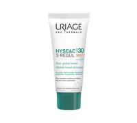 HYSÉAC 3-regul cuidado global triple acción con color SPF50+ 40 ml