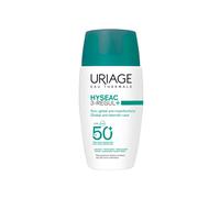 Uriage Hyseac 3-Regul FPS50+