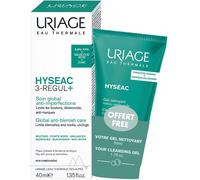 Uriage Hyséac 3-Regul Global Care