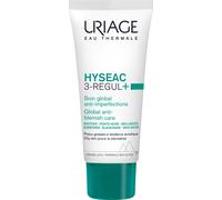 Uriage Hyséac 3-REGUL+ 40ml