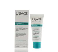 Uriage Hyseac 3-REGUL Global Skincare Anti-Manchas 40ML- ENVÍO GRATUITO