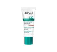 Uriage Hyséac 3-Regul Cuidado Global Color SPF30 40 ml