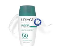 Uriage Hyseac 3 Regul+ SPF50+ F 50ml
