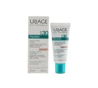 Uriage Hyseac 3-Regul Tinted Spf30 40 ml - ENVÍO GRATUITO