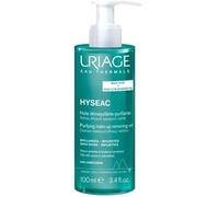 Uriage Hyseac Aceite Purificante 100ml
