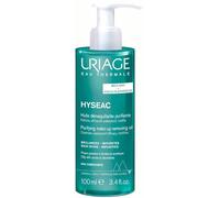 Uriage Hyséac Aceite Purificante 100 ml