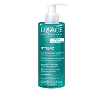 Uriage Hyséac Aceite Purificante 100 ml