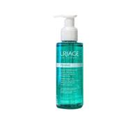 Uriage Hyseac Aceite Purificante 100 ml