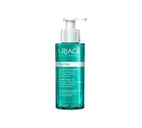 Uriage Hyseac Aceite Purificante
