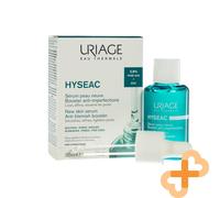 URIAGE HYSEAC BOOSTER Suero Facial Efecto Matificante Y Tensante 30 Ml