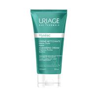 Uriage Hyseac crema limpiadora 150ml