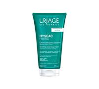 Uriage Hyséac Crema de Limpieza