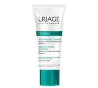 Uriage Hyséac Crema Hidratante Calmante 40ml