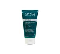 Uriage Hyseac Crema Limpiadora 150Ml