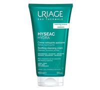 Uriage Hyséac Crema Limpiadora 150ml