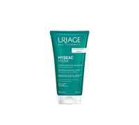 Uriage Hyséac Crema Limpiadora Calmante Hidratante 150ml