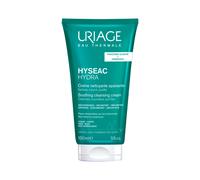 Uriage Hyséac Creme de Limpeza Apaziguante 150ml