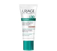 Uriage Hyséac 3-Regul Cuidado Global Color SPF30 40 ml