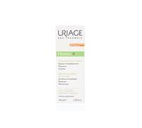 Uriage Hyseac Hydra Crema Calmante 40ml