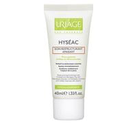 Uriage Hyseac Hydra Crema Calmante 40ml