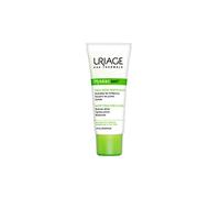 Uriage Hyséac Mat 40ml