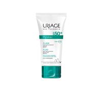 Uriage Hyseac Fluido Solar FPS50+