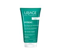 HYSEAC Limpiador facial para piel grasa 150 ml