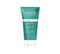 Uriage Hyseac gel limpiador 150ml