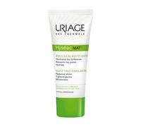 Uriage Hyseac Gel Limpiador 50 ml