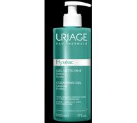 Uriage Hyséac Gel Limpiador 500 ml