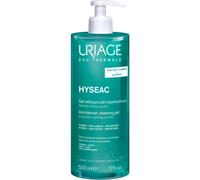 Uriage Hyséac Gel Limpiador Suave 500ml