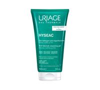 HYSEAC Limpiador facial para piel grasa 150 ml
