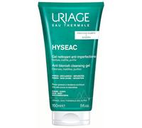 Uriage HYSÉAC GEL LIMPIADOR 150ml